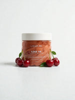 Chantilly capillaire - Kiss Me 🍒