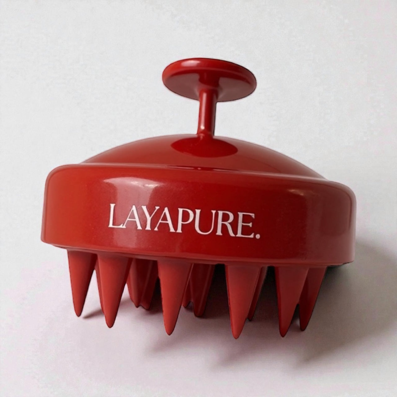 Pure Boost LAYAPURE. - Brosse stimulante