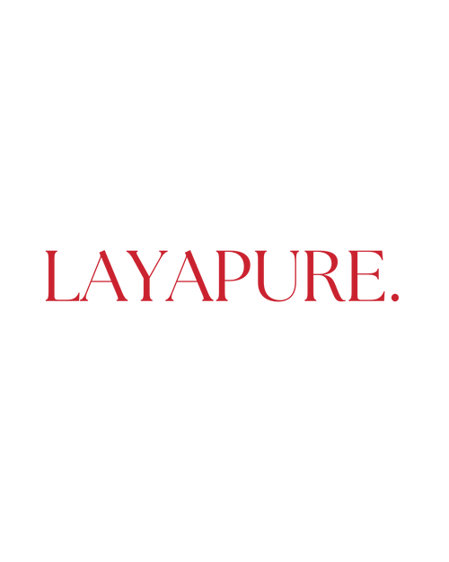 LAYAPURE.